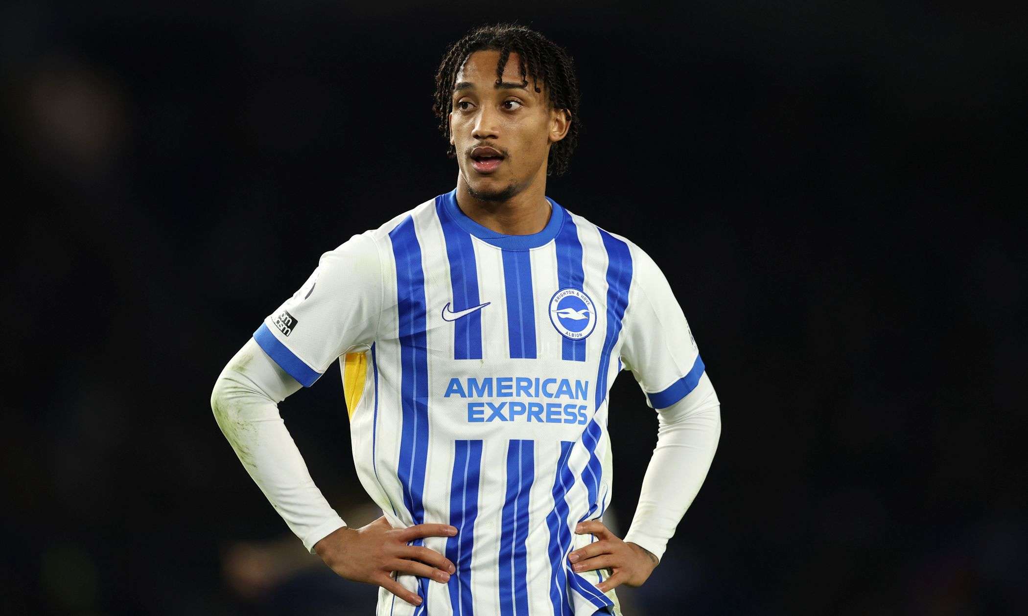 joao.pedro.brighton.2024.25.sguardo.stanco.jpg