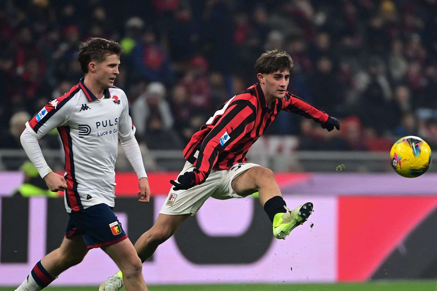 liberali.milan.genoa.2024.2025.crossa.jpg