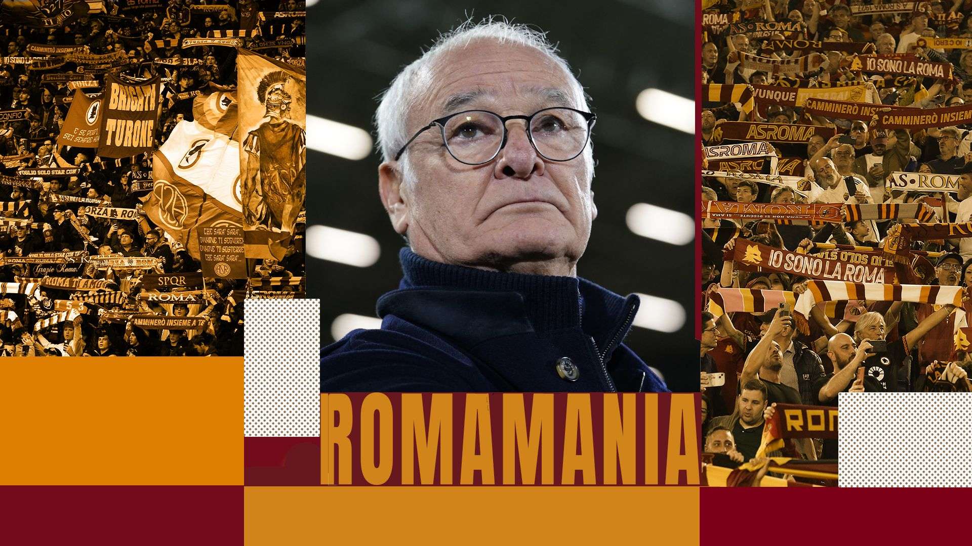 romamania.ranieri.2024.25.como.jpg
