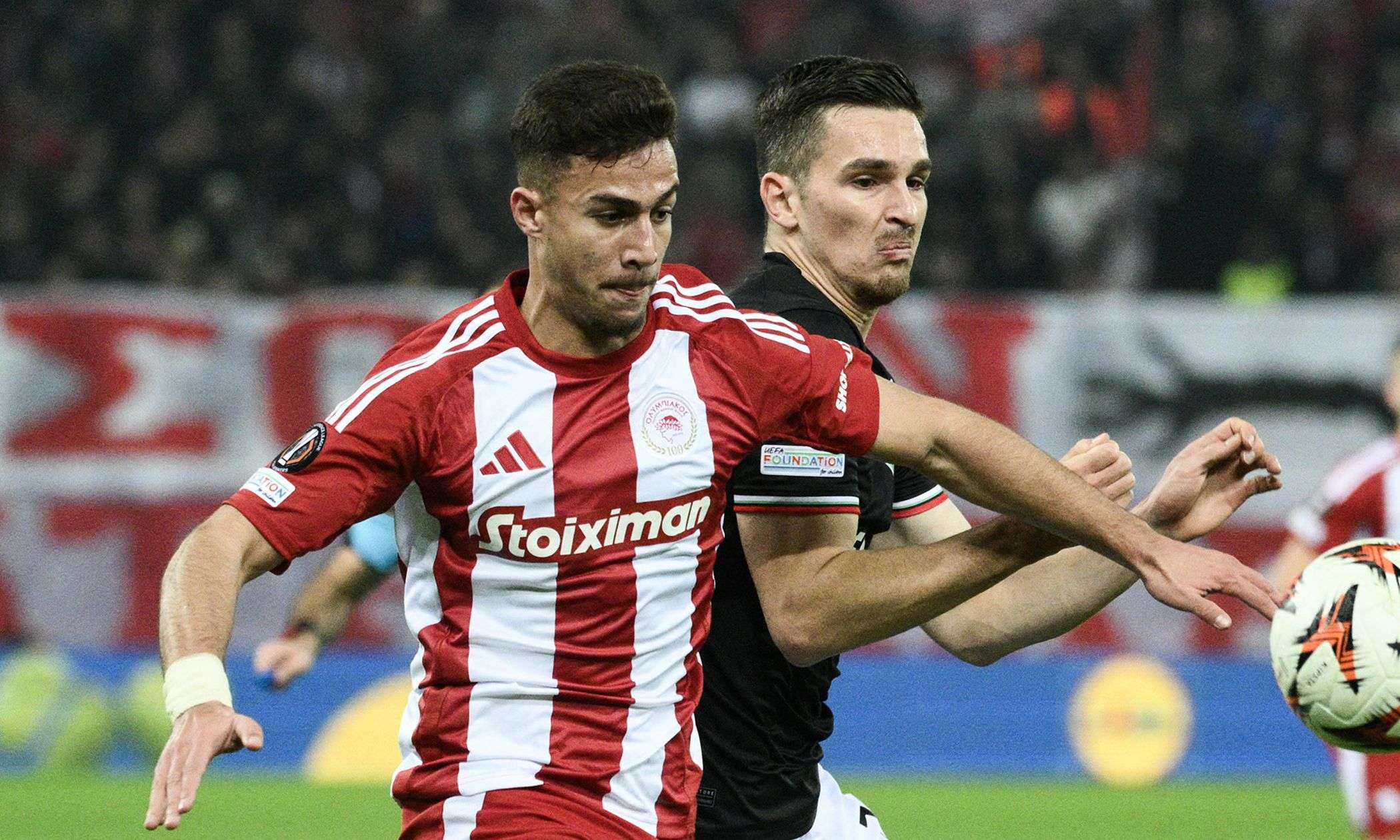 kostoulas.olympiacos.2024.25.azione.jpg