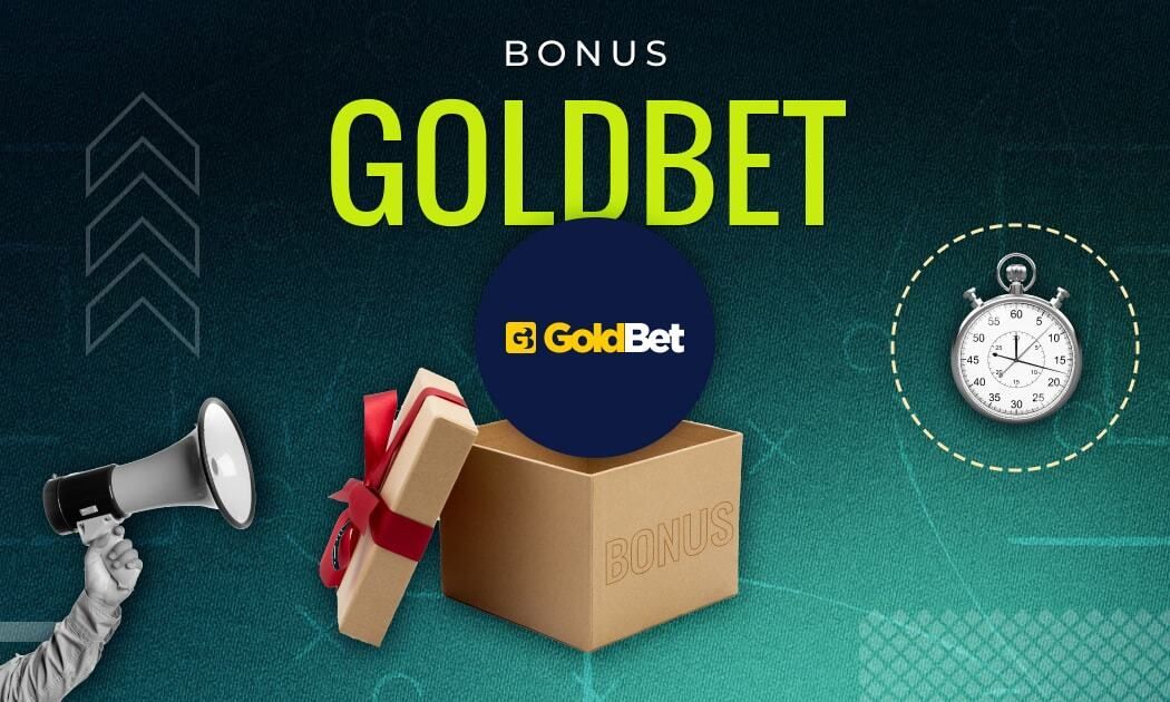 GoldBet Casino