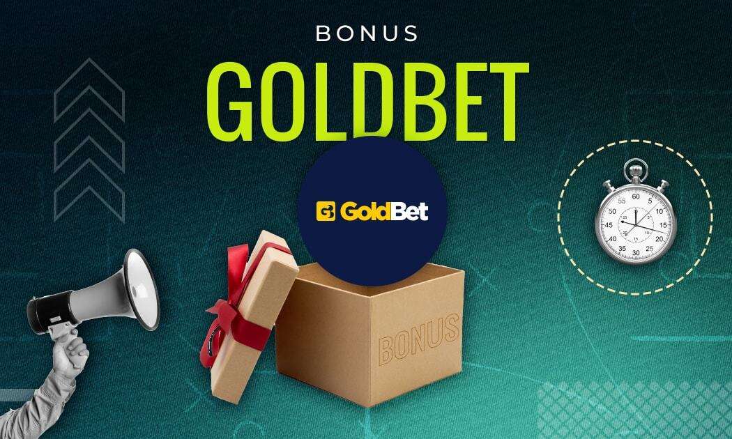 GoldBet Casino