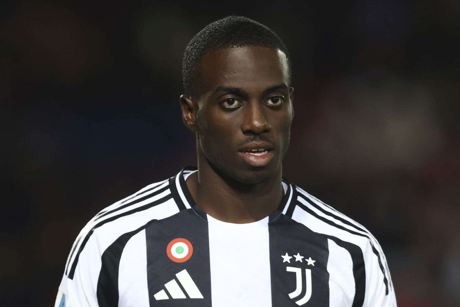 weah.juve.primo.piano.2024.251.jpg