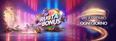 ruota.bonus.eurobet.png