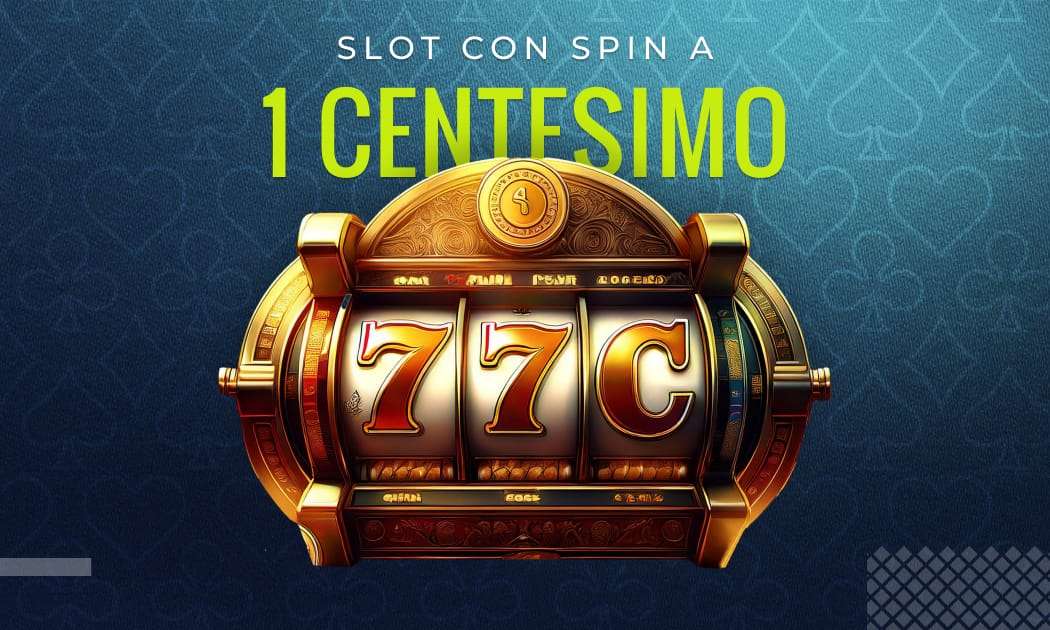 cm.slot.1centisimo.minimo.jpg