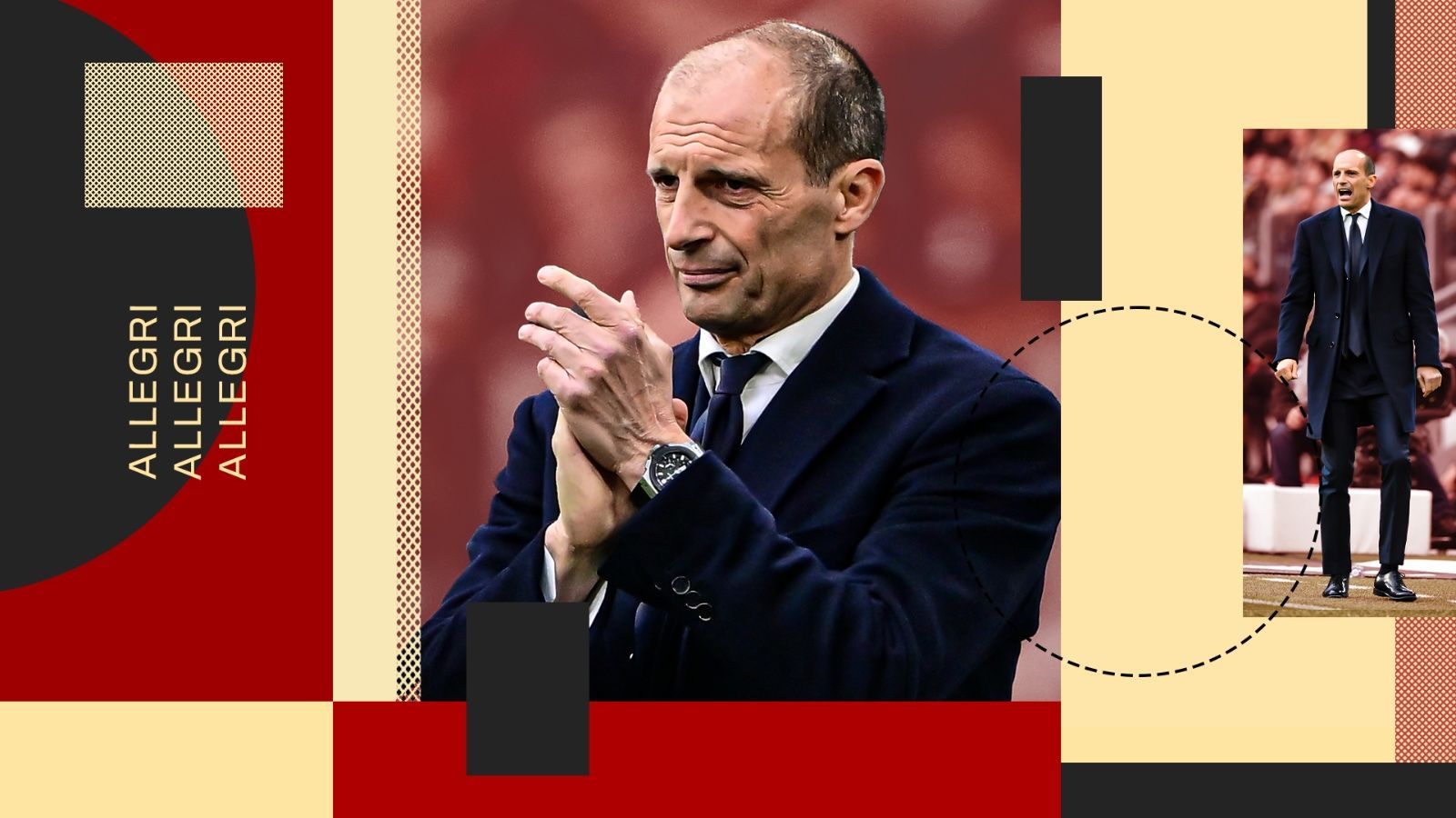 www.calciomercato.com