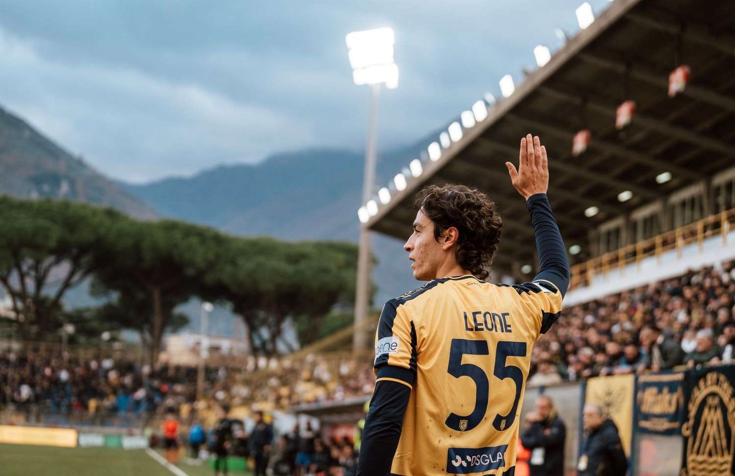 Giuseppe.Leone.Juve.stabia.2024.jpg