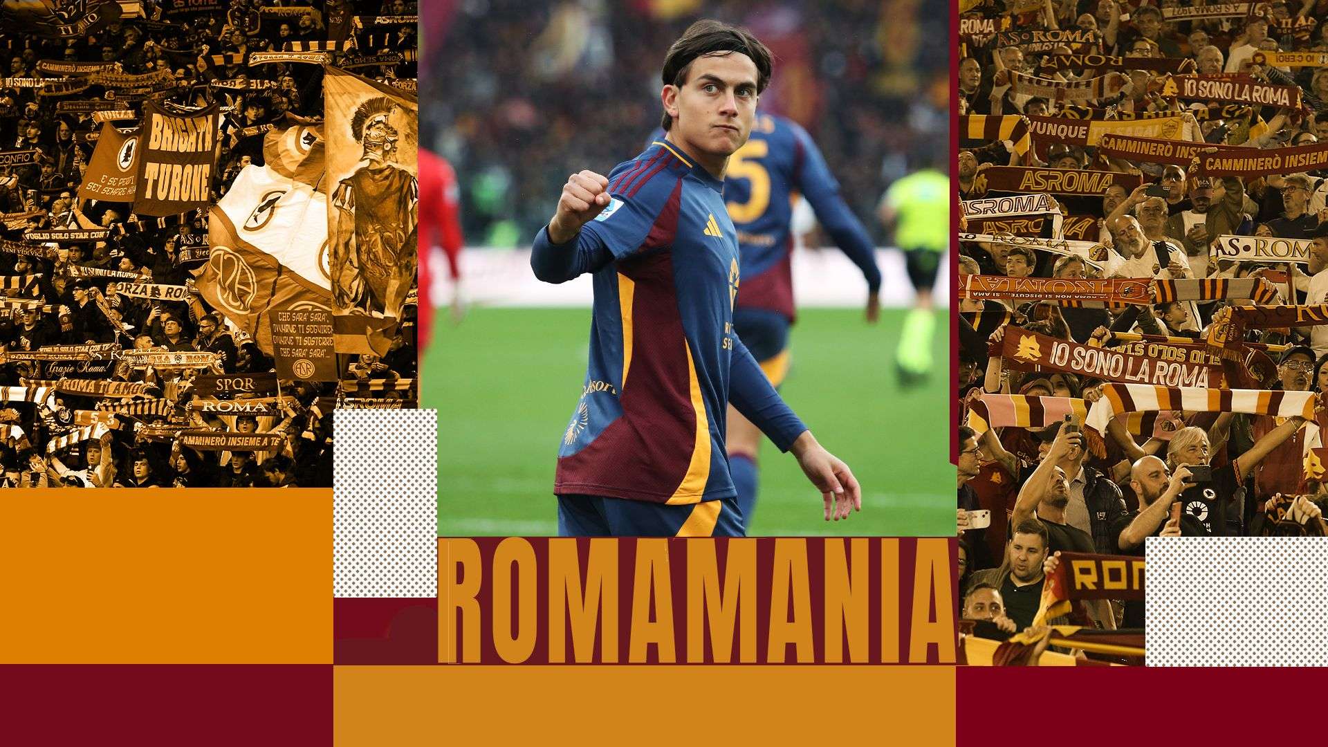 romamania.dybala.roma.parma.2024.2025.jpg