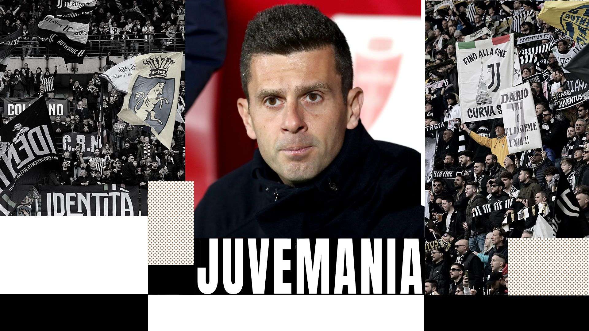 juvemania.thiago.motta.monza.juve.2024.2025.jpg