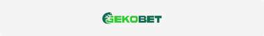table.header.geckobet.png