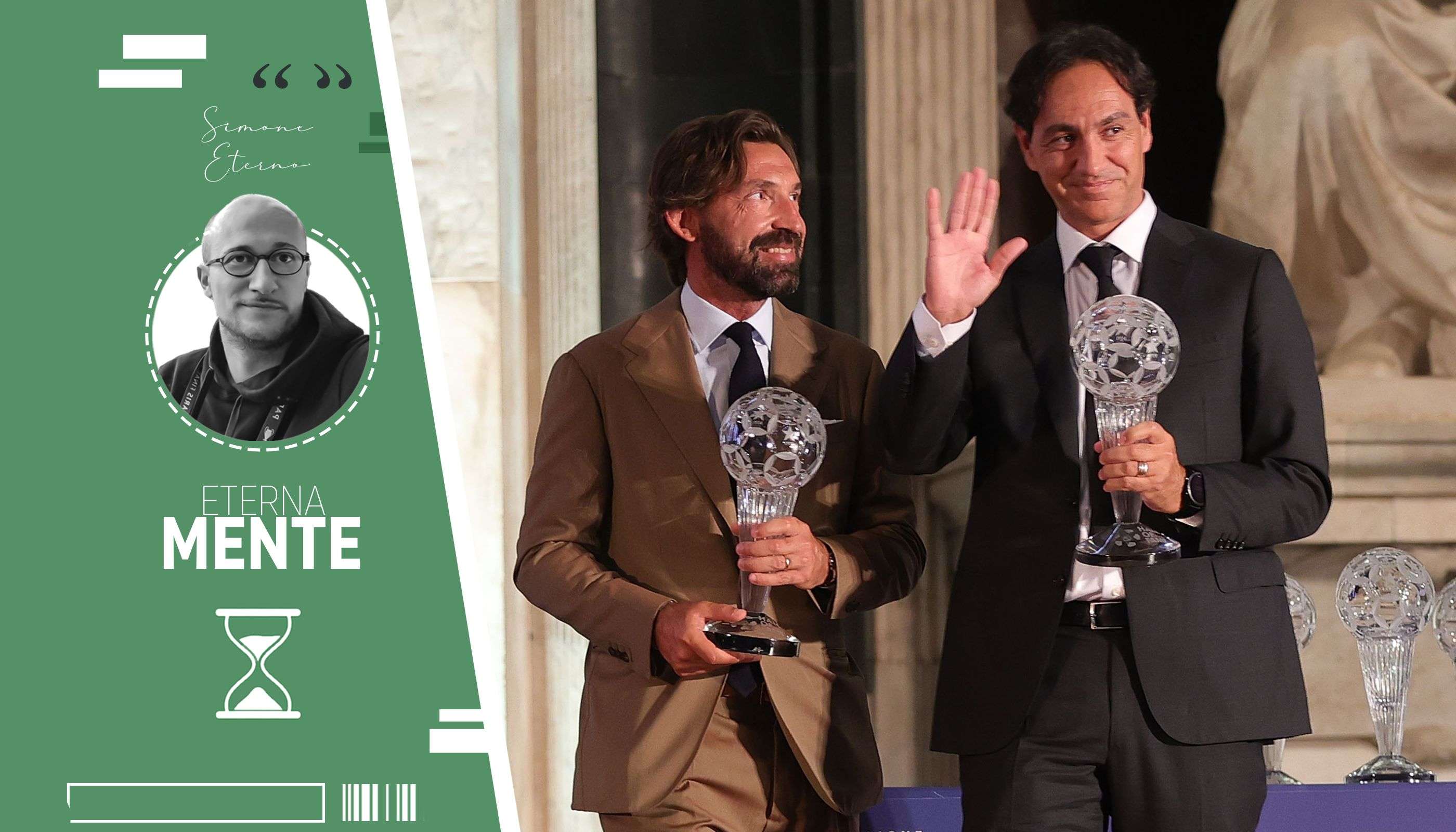 eternamente.pirlo.nesta.jpg
