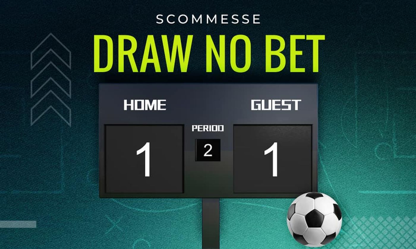 Scommesse su Novibet
