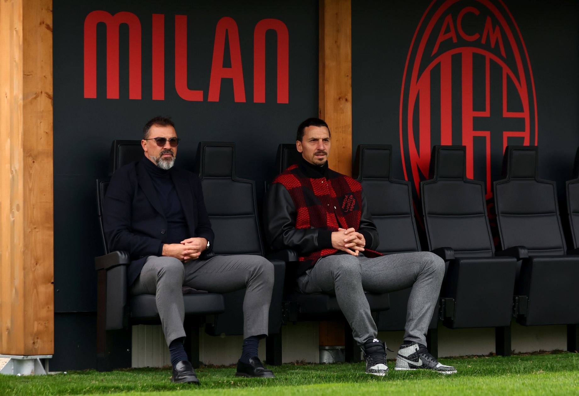 Milan Futuro, Kirovski verso l’addio: cosa dice il regolamento per la ...