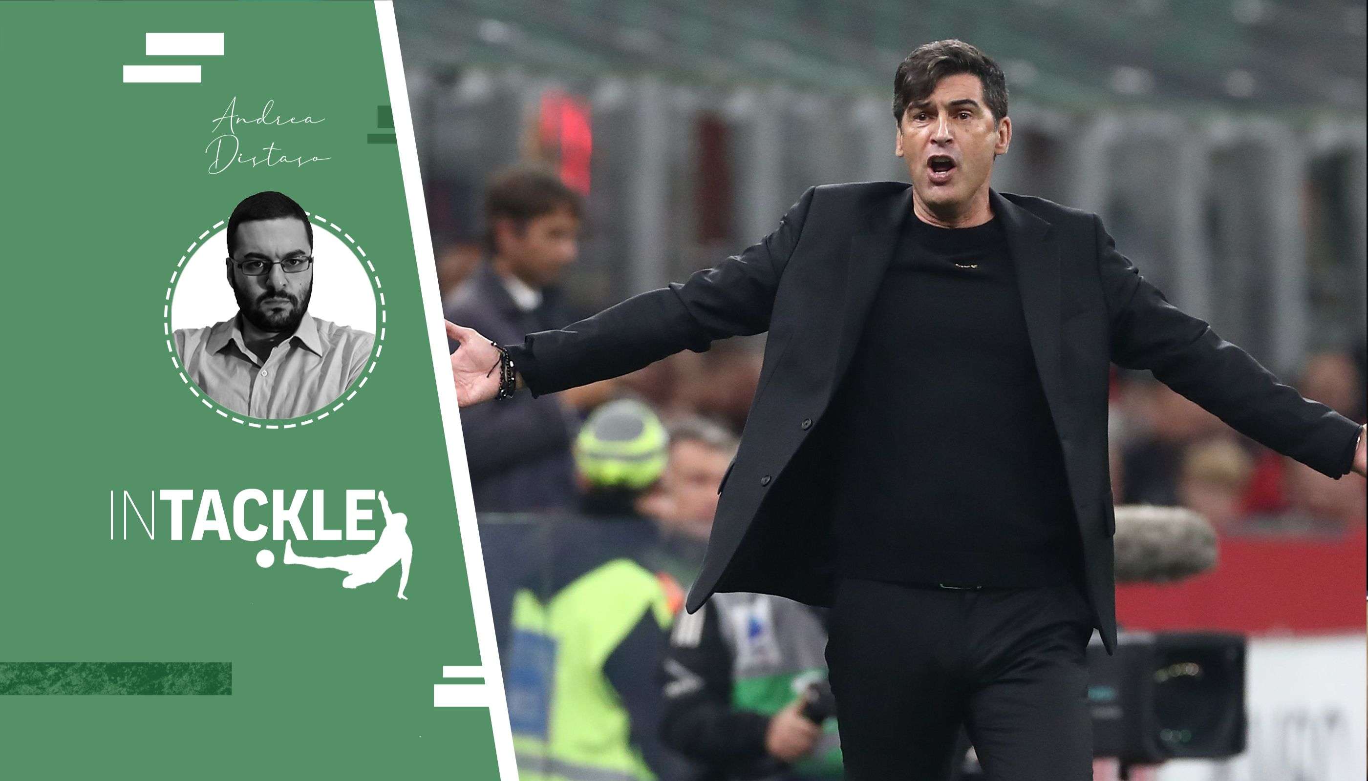 copertina.intackle.fonseca.sbraccia.jpg