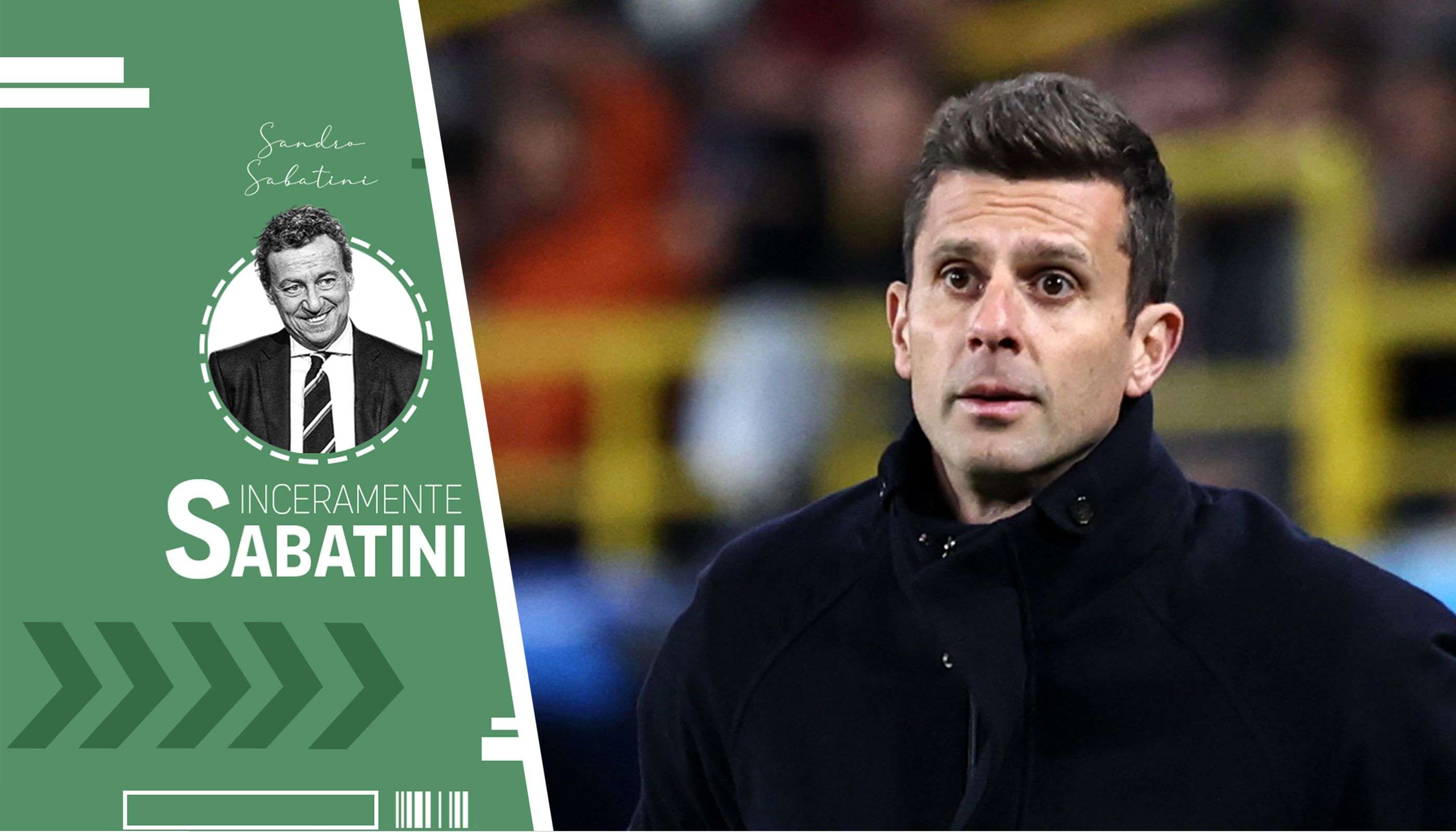 orizzontale.grafica.sabatini.motta.juve.2024.25.supercoppa.jpg