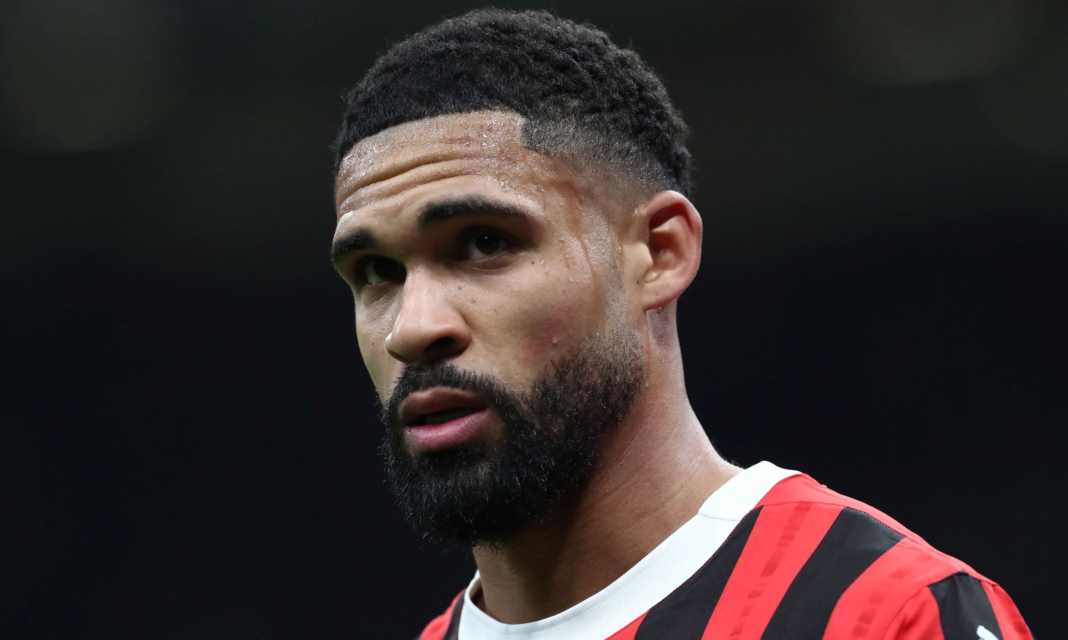 loftus-cheek 