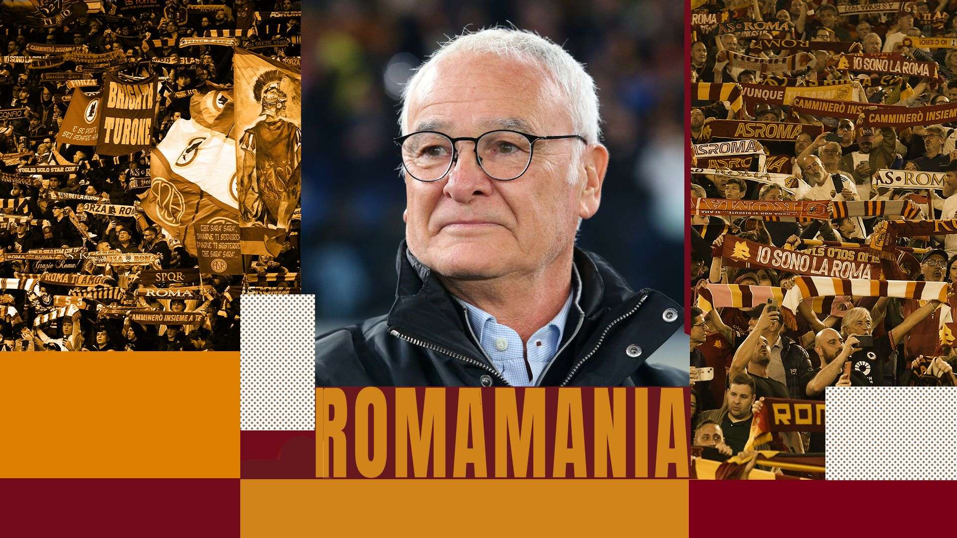 romamania.ranieri.roma.2024.25.derby.jpg