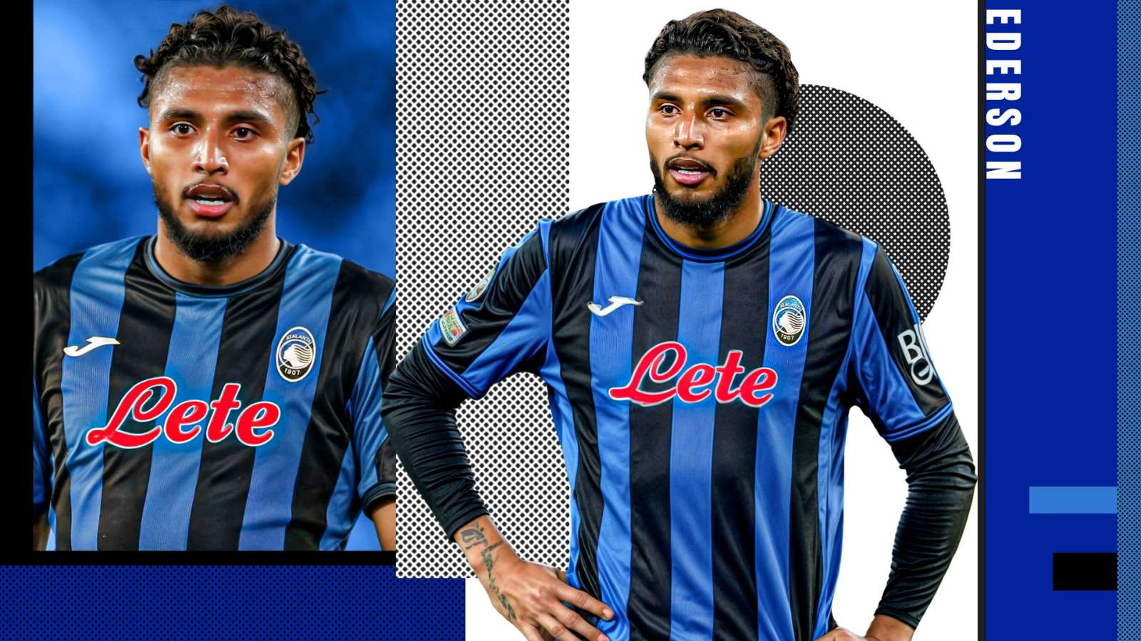 grafica.ederson.atalanta.2025.jpg