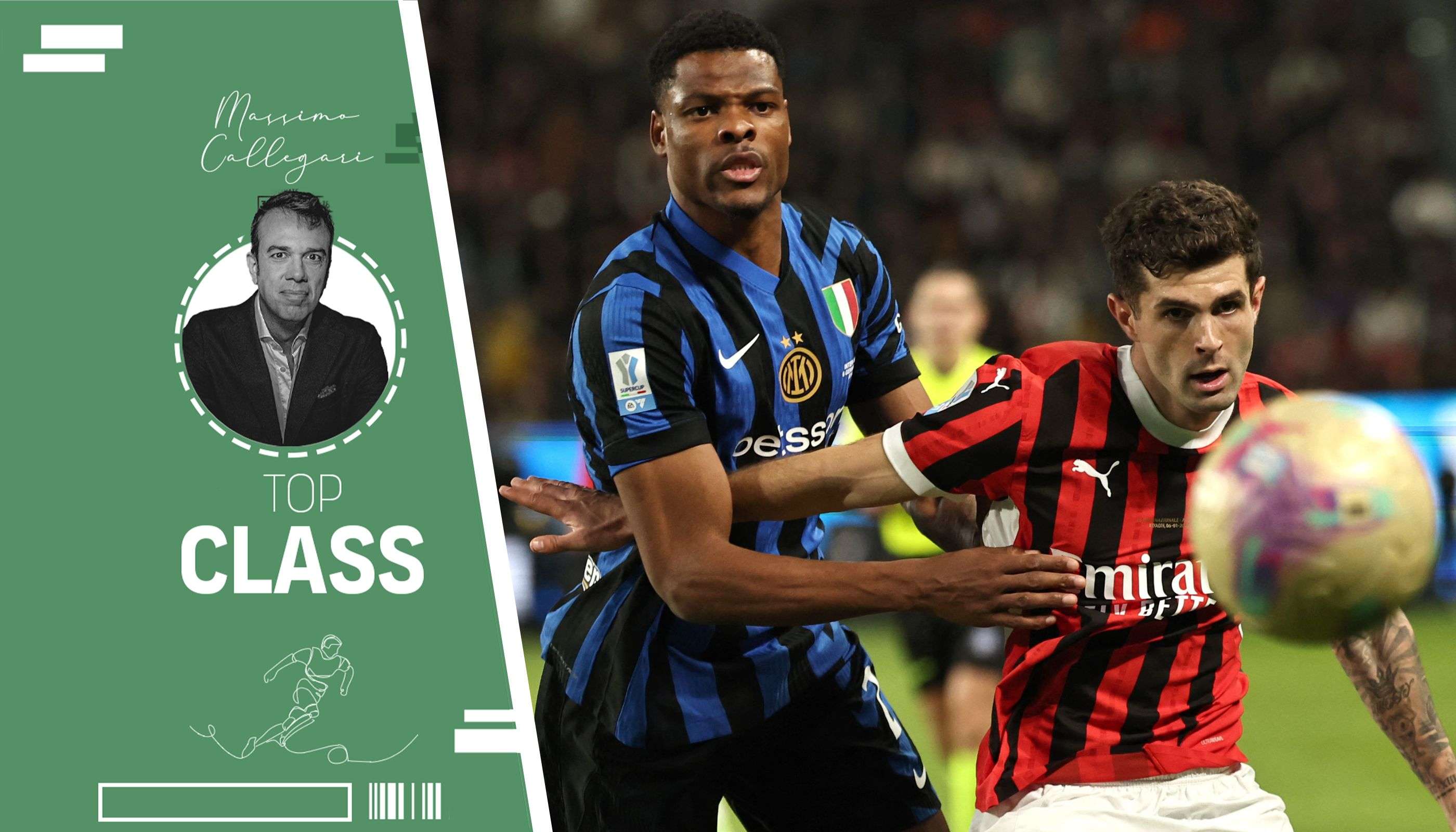 top.class.inter.milan.supercoppa.jpg