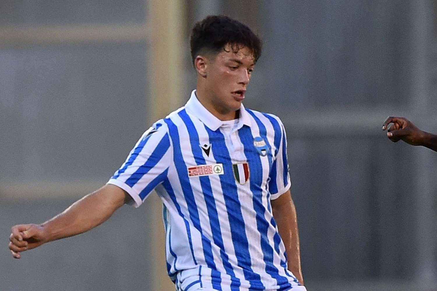 emanuele.rao.spal.2023.jpg