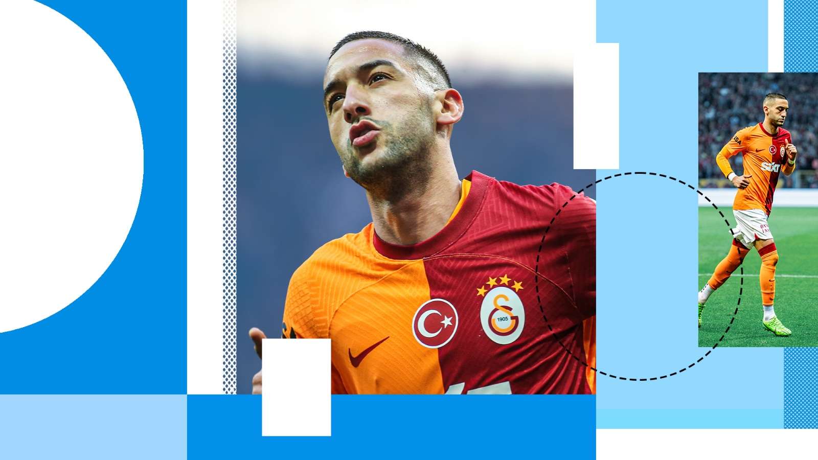 grafica.ziyech.napoli.2024.25.jpeg
