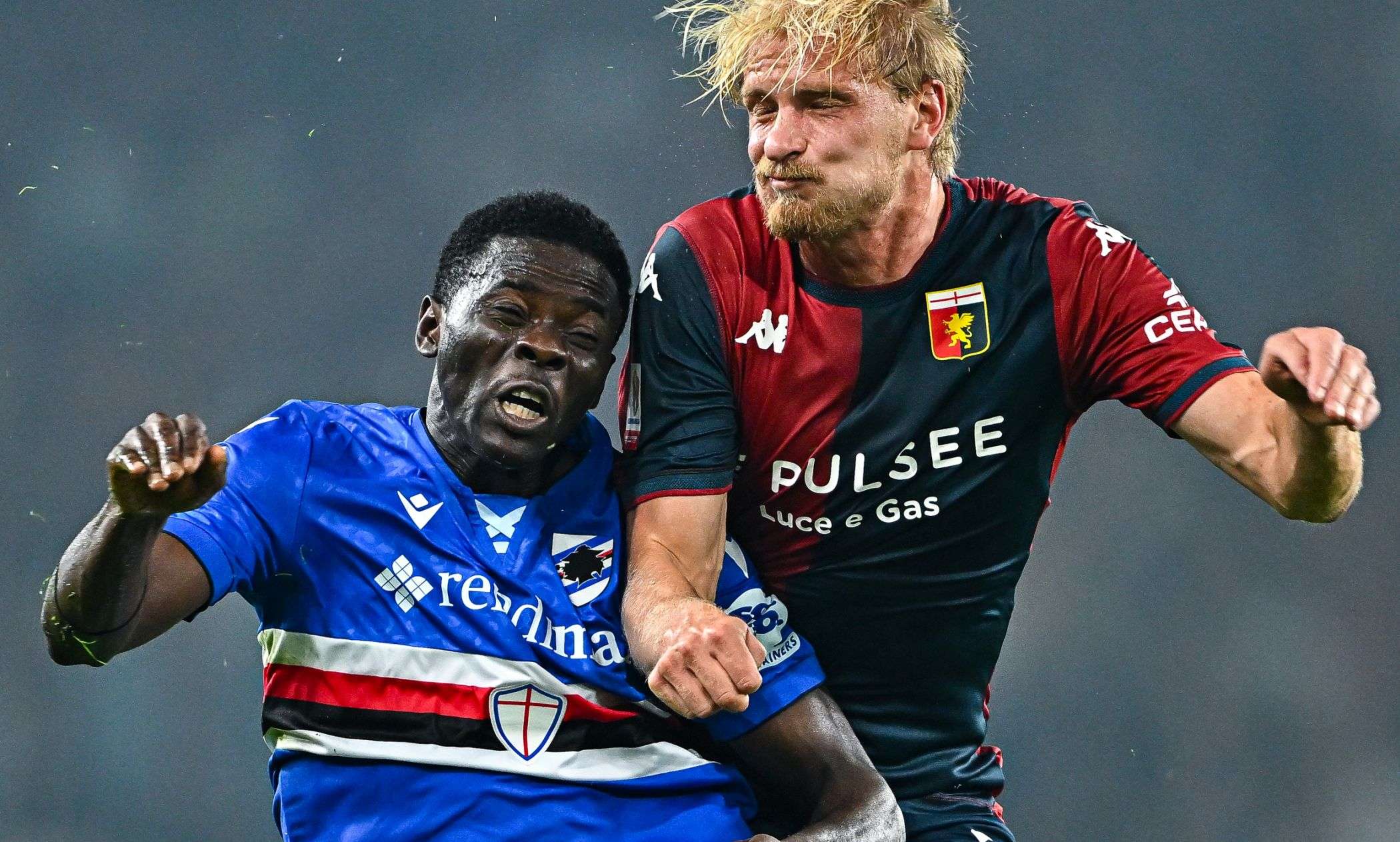 akinsanmiro.sampdoria.2024.25.jpg