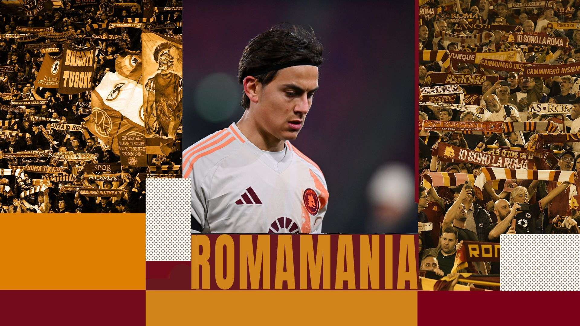 copertina.romamania.dybala.2024.2025.deluso.jpg