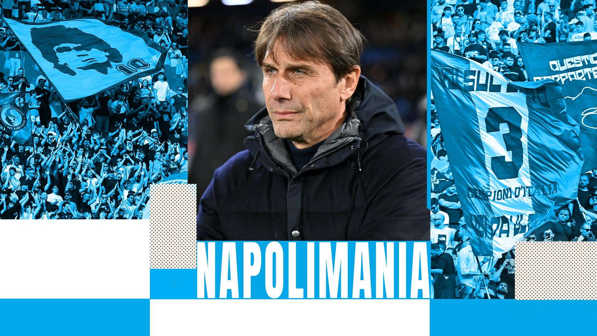 napolimania.conte.jpg
