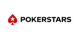 pokerstars.table.rows.png
