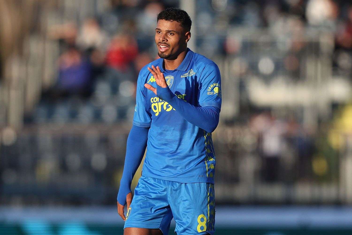 tino.anjorin.empoli.2024.25.jpg