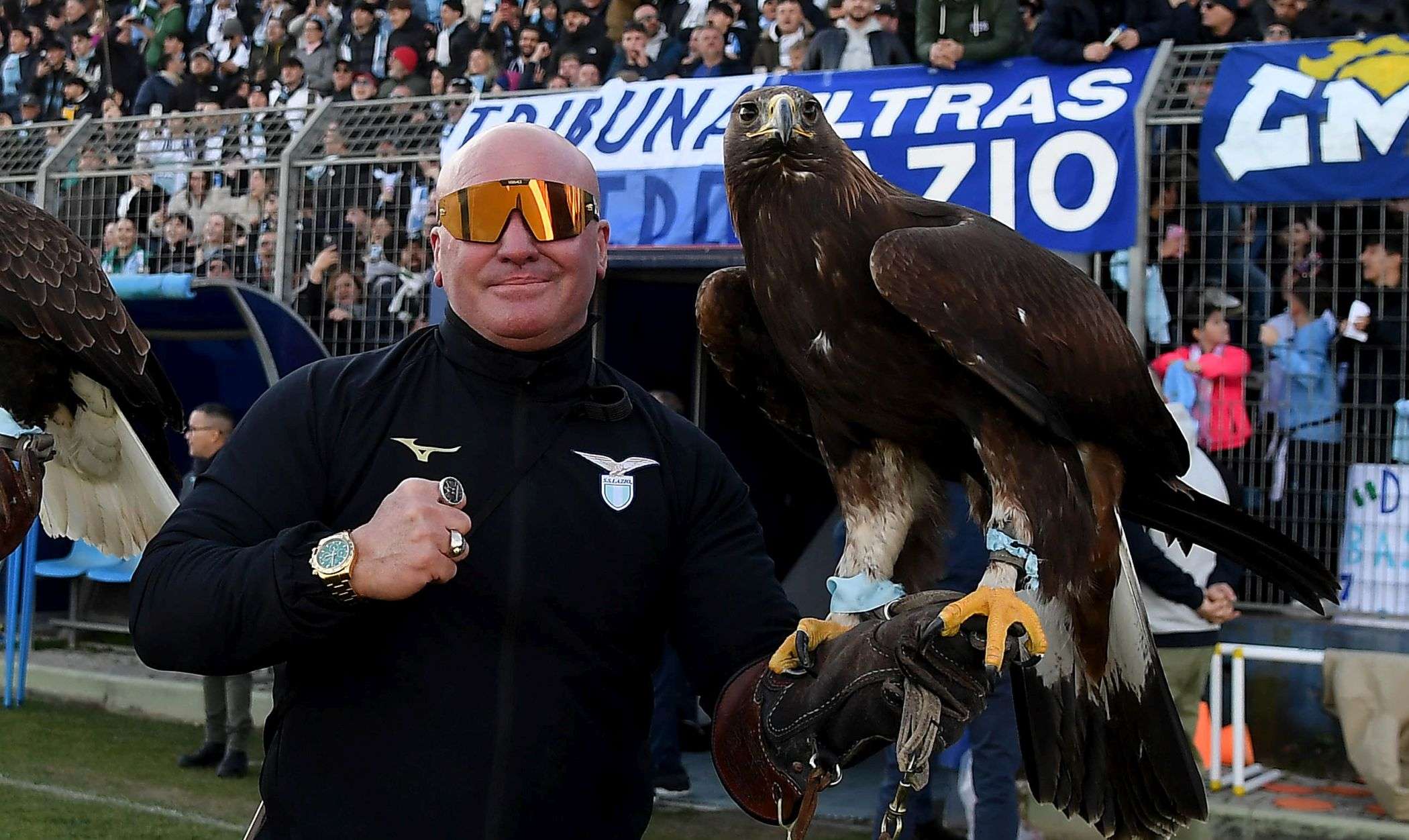 bernabe.lazio.falconiere.2024.25.aquila.jpg