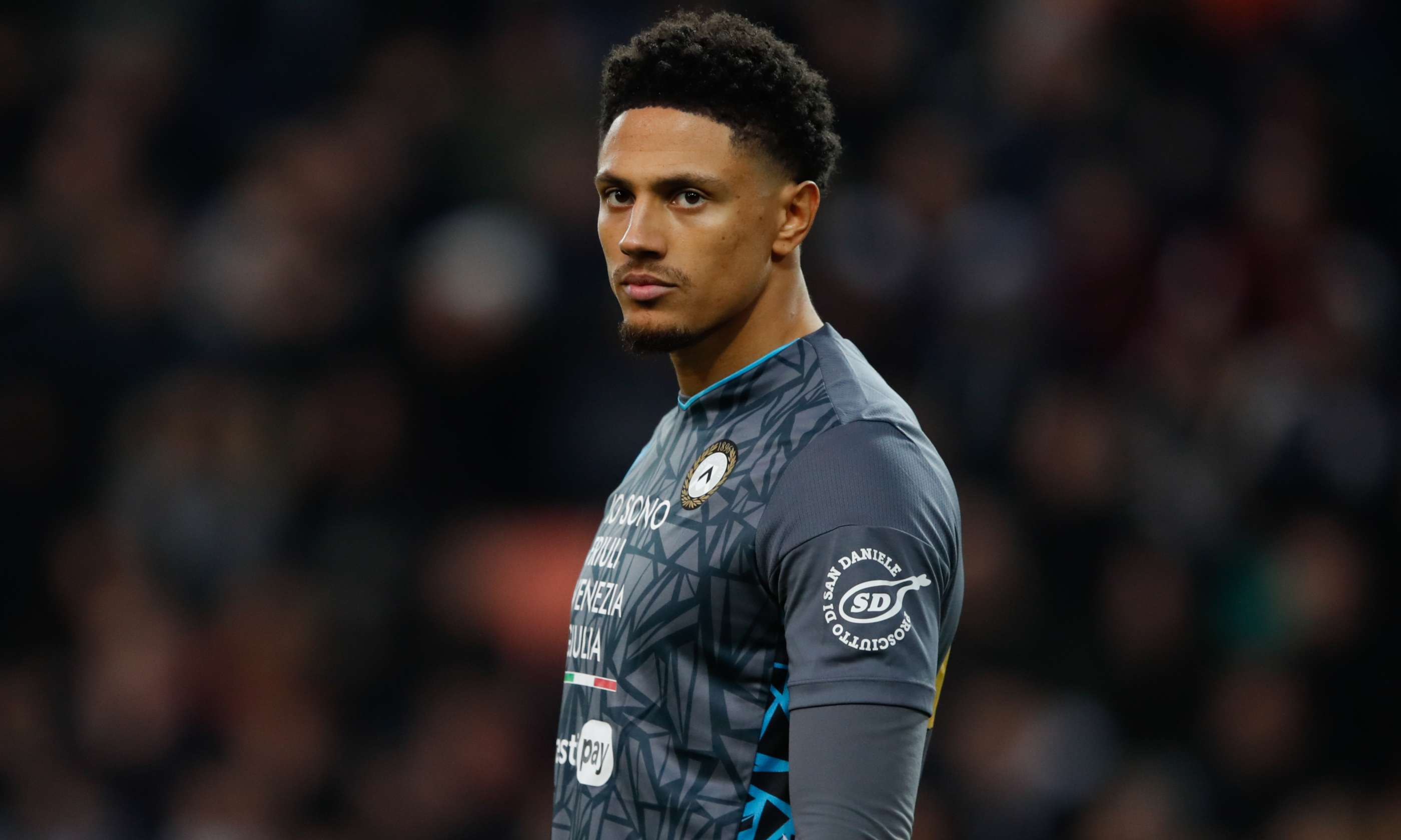 okoye.lazio.udinese.2023.2024.jpg