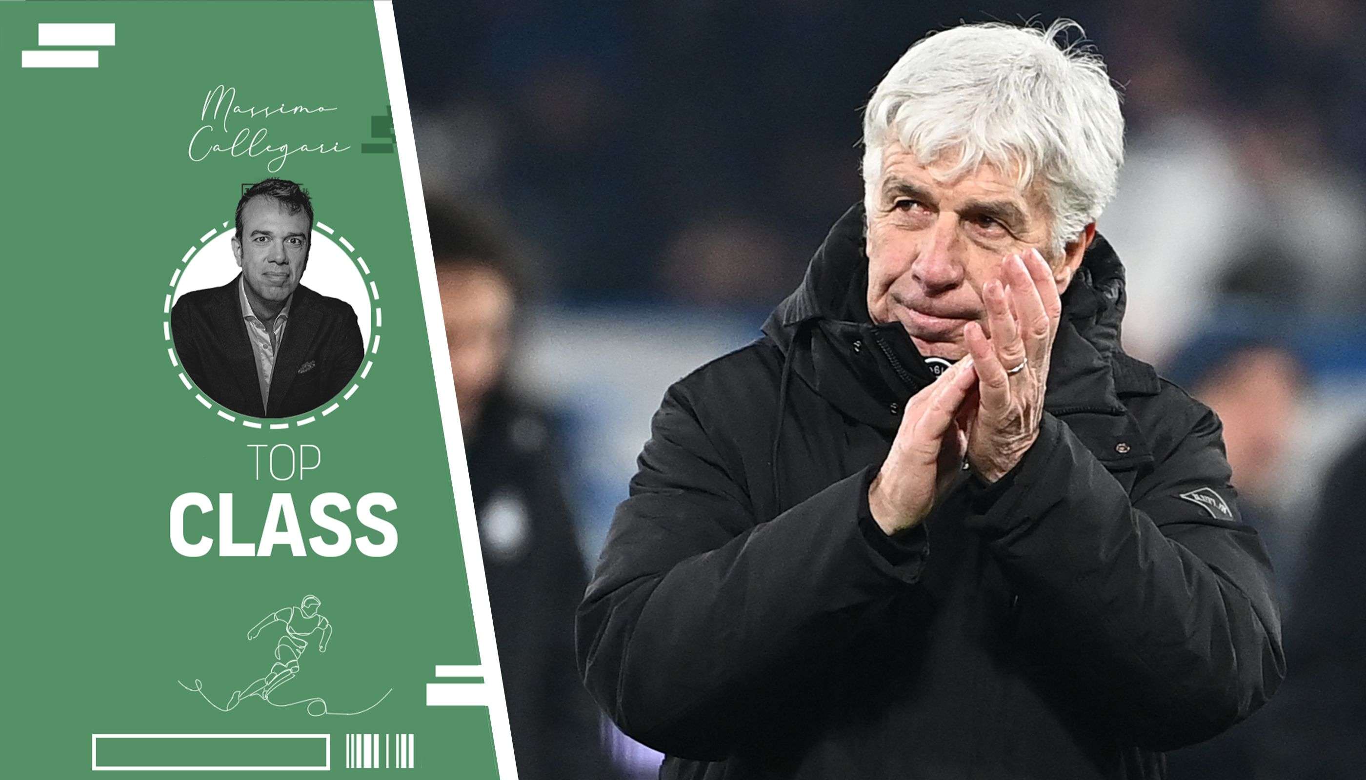 orizzontale.grafica.top.class.gasperini.atalanta.2024.25.applaude.jpg