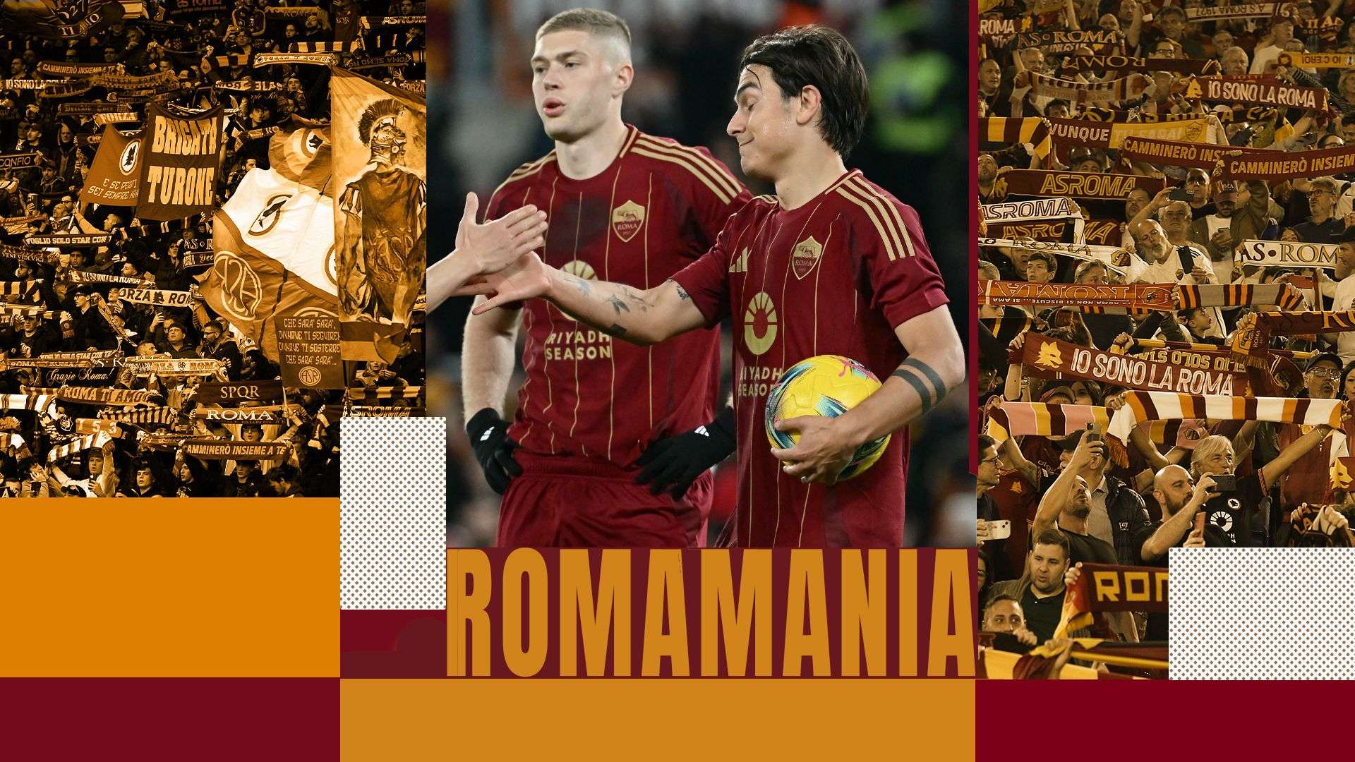 romamania.dovbyk.dybala.roma.genoa.2024.2025.jpg