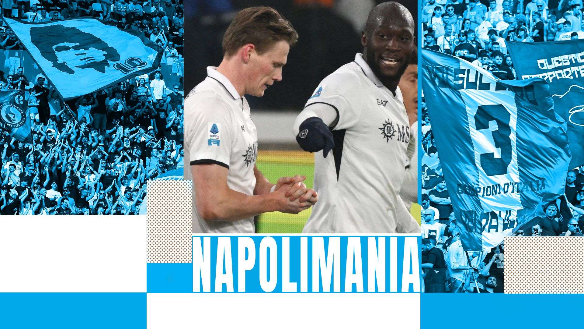 napolimania.mctominay.lukaku.2024.2025.jpg