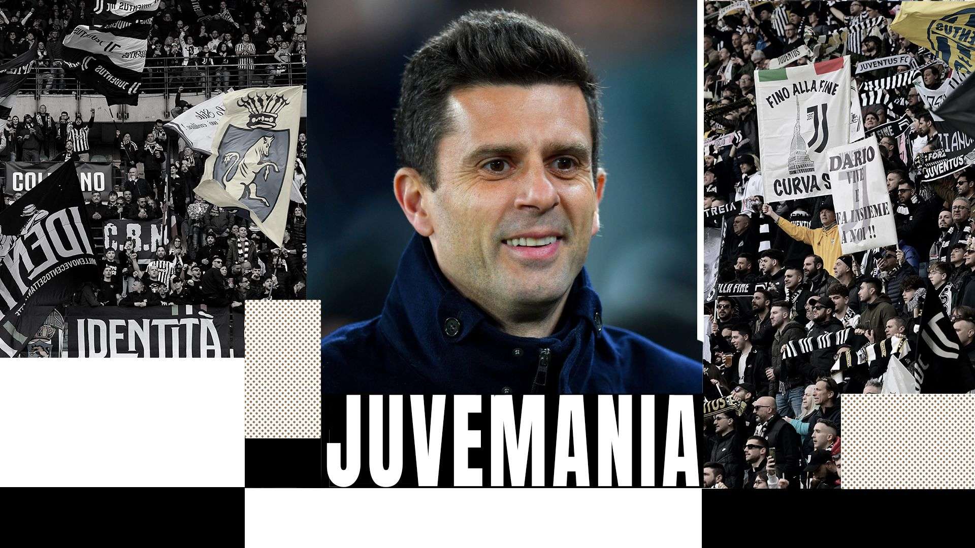 juvemania.motta.grafica.felice.jpg