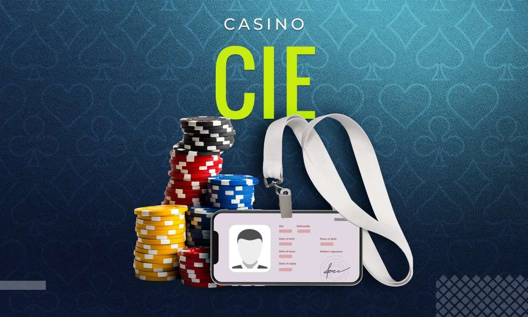 cm.casino.cie.jpg