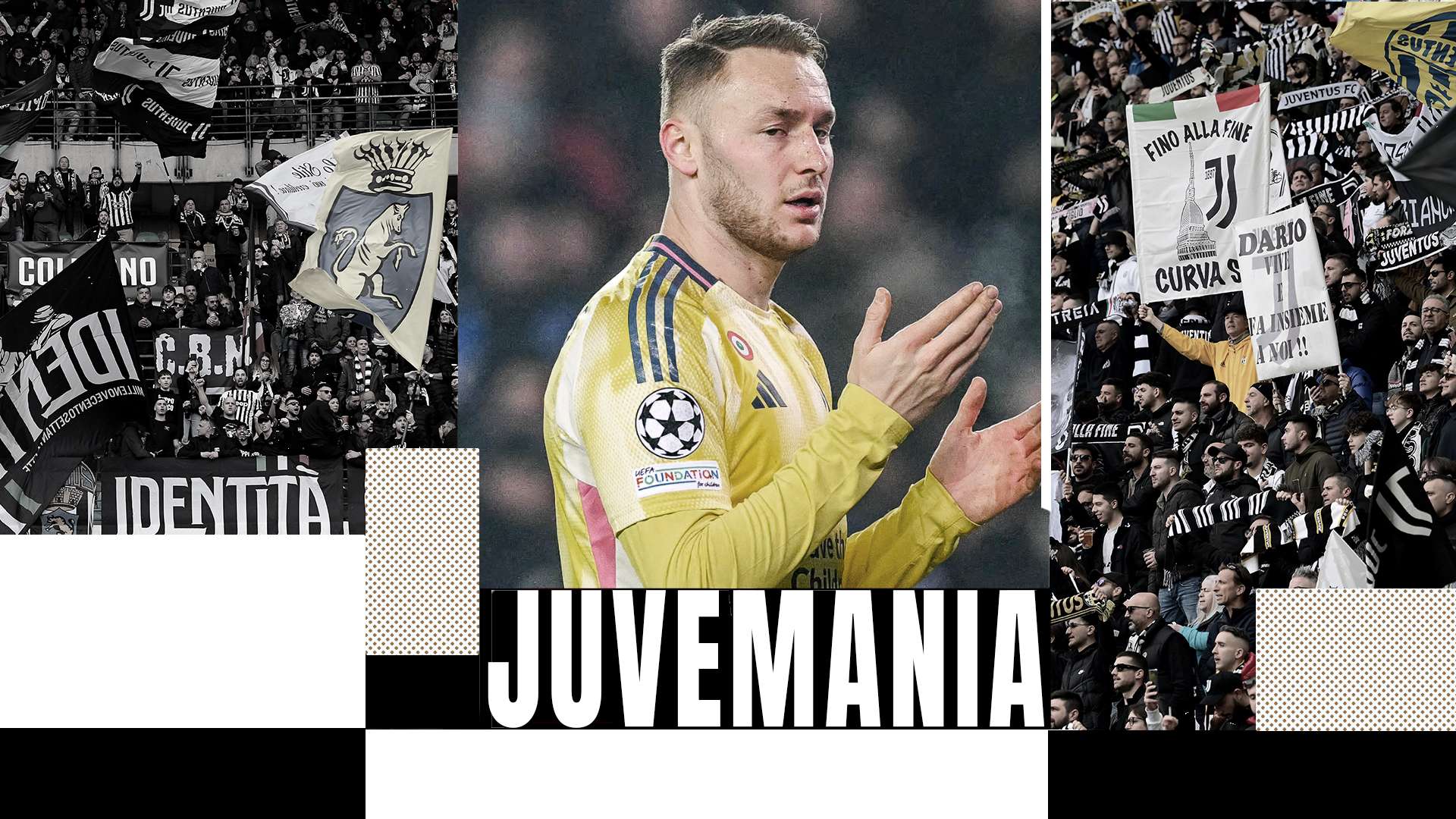 juvemania.koopmeiners.png