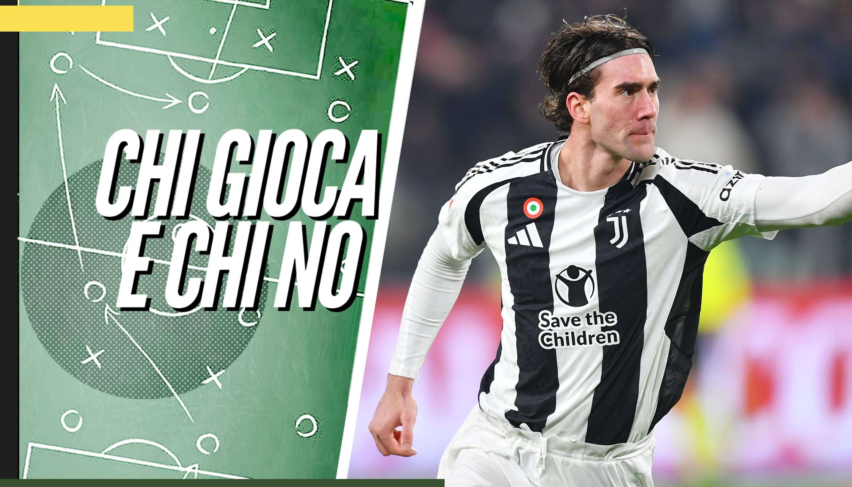 grafica.chigioca.chino.vlahovic.2024.25.jpg