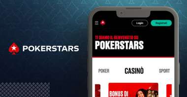 cm.casino.pokerstars.mobile.jpg