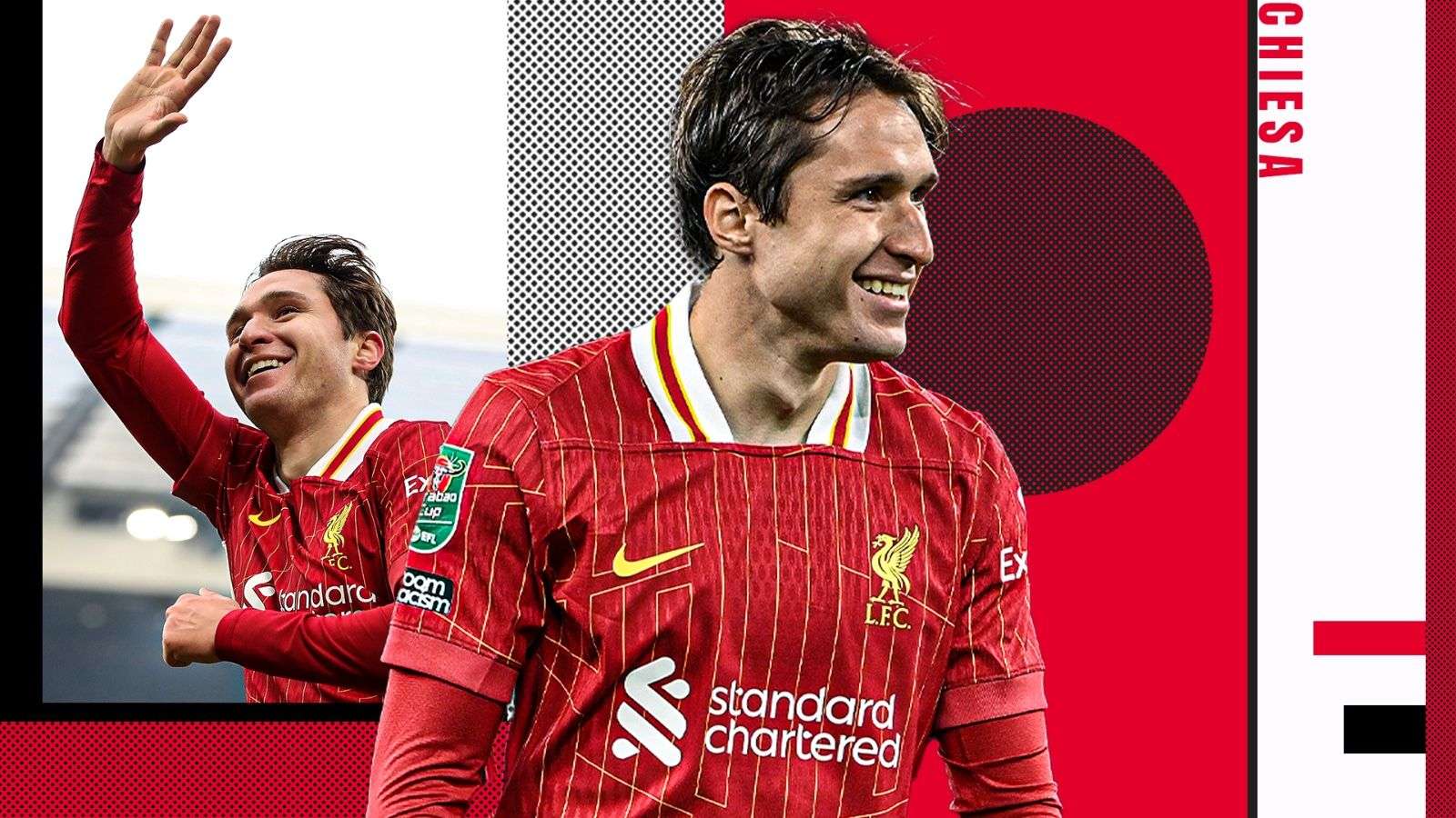 grafica.chiesa.liverpool.2024.2025.sorridente.jpg