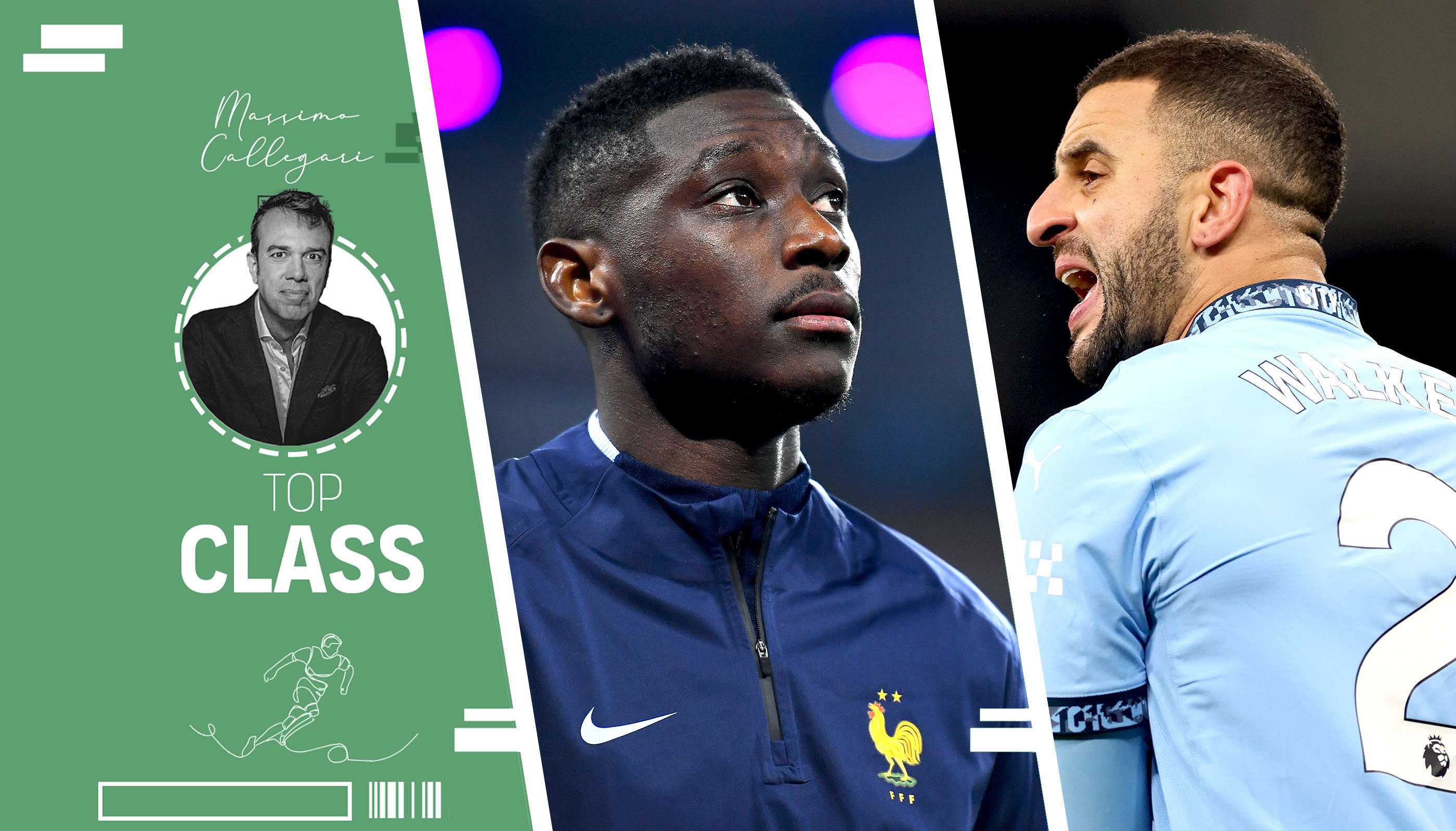 grafica.topclass.mercato.2025.jpg