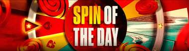 daily.spin.pokerstars.png