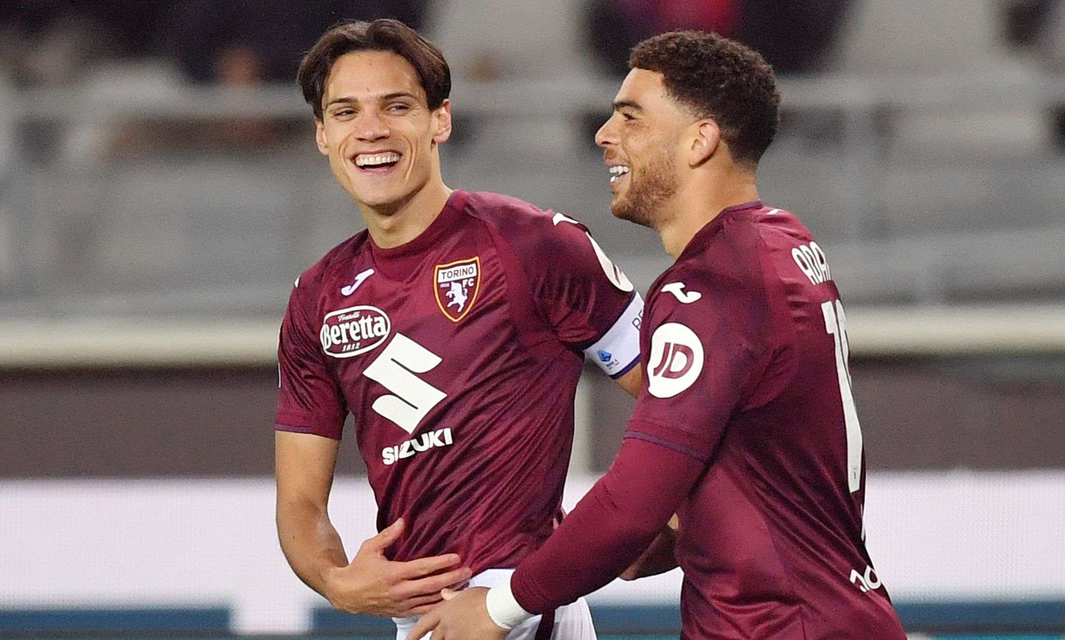 adams.torino.2024.25.sorride.ricci.jpg