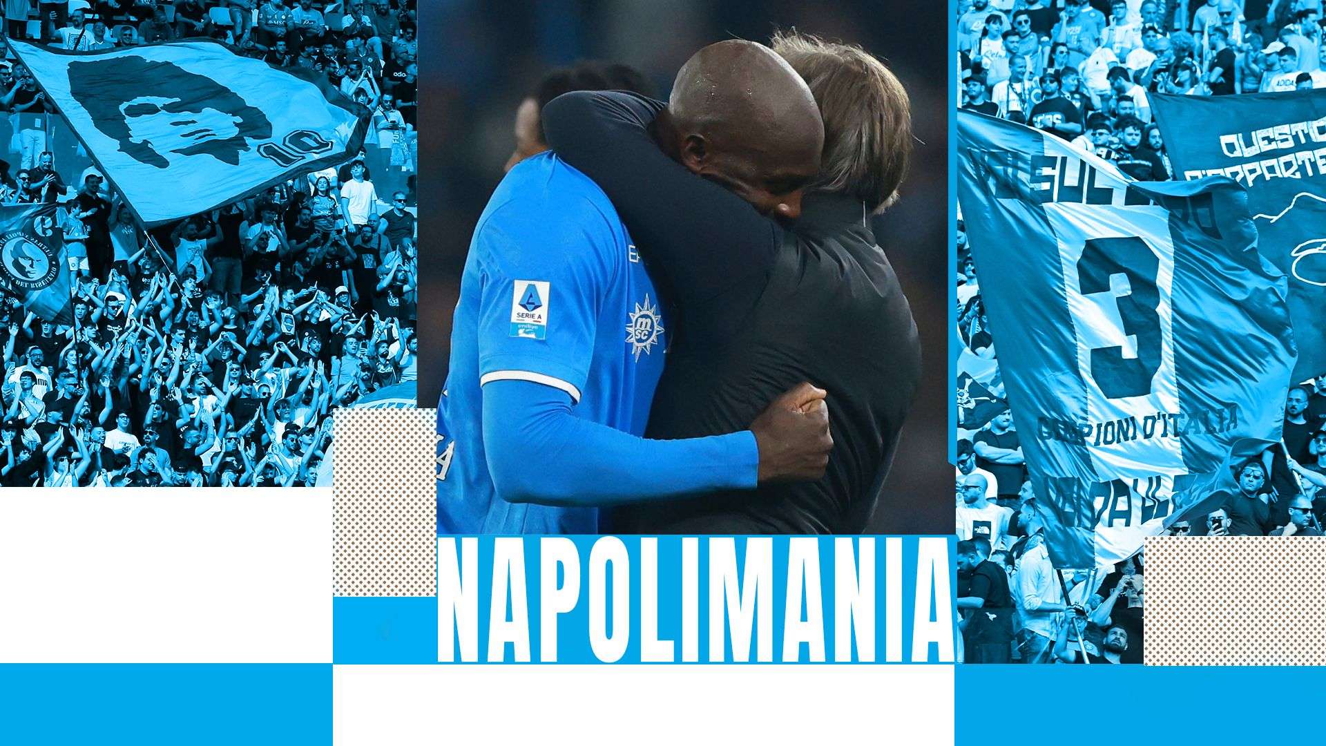 napolimania.lukaku.conte.2024.25.jpg