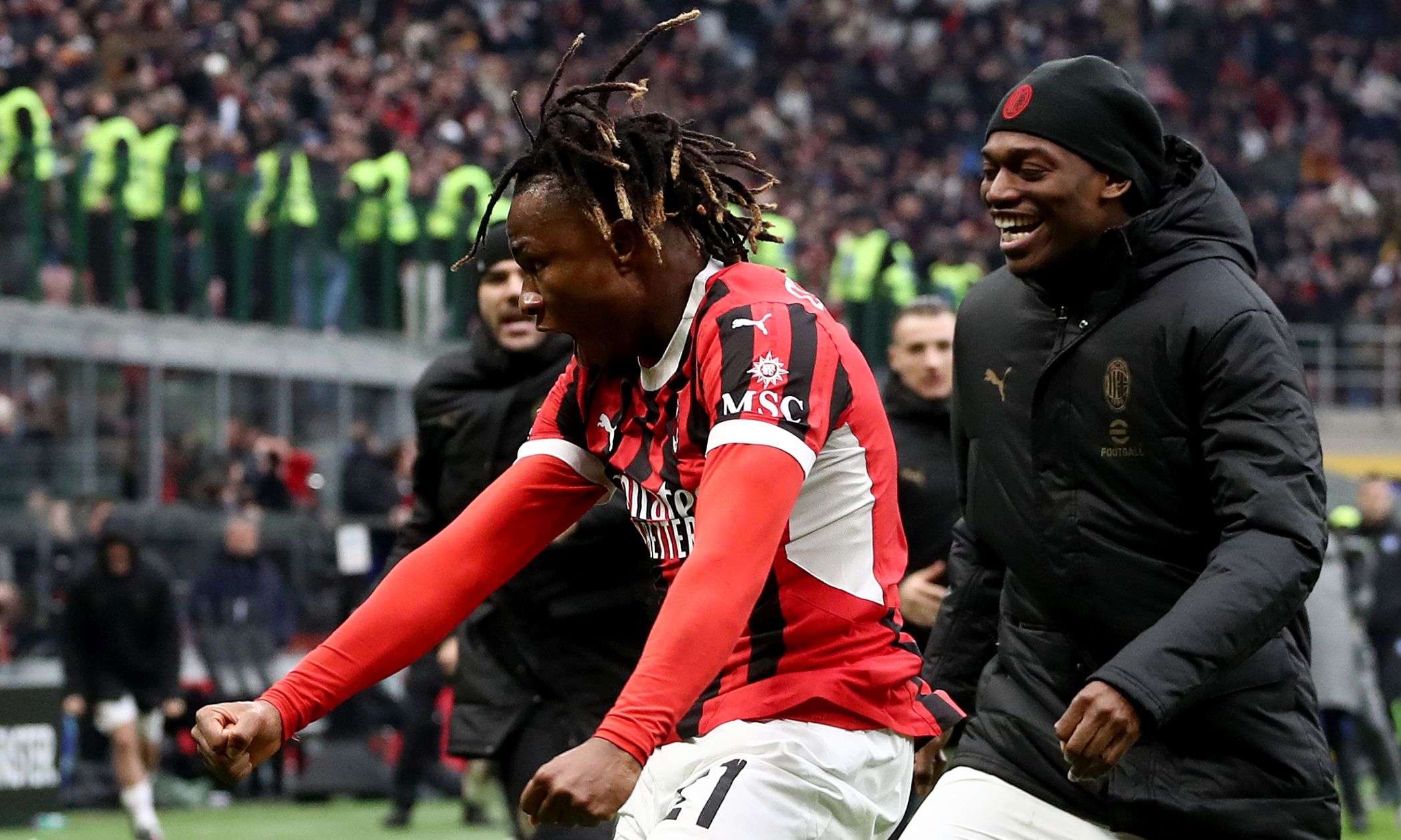 chukwueze.milan.2024.25.esulta.parma.jpg