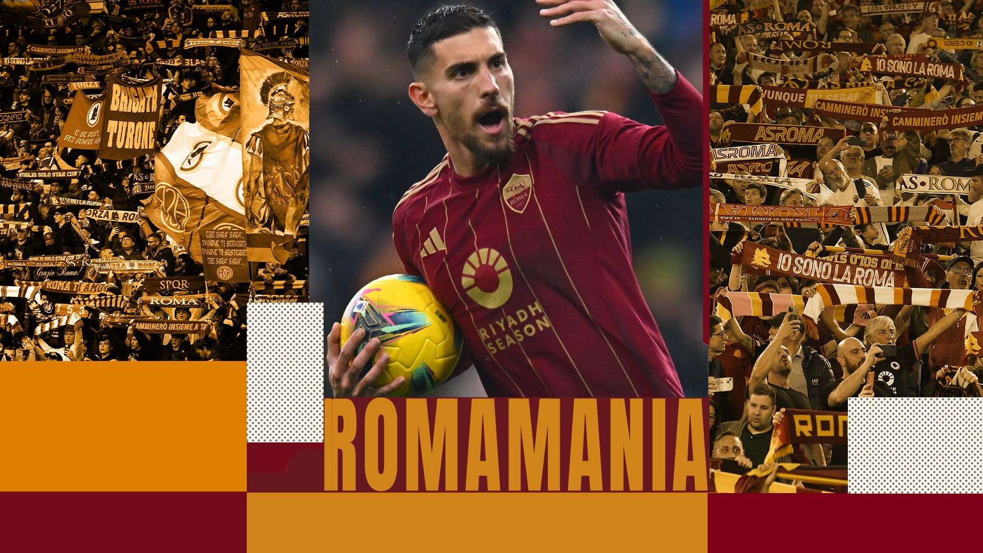 grafica.romamania.2024.25.roma.udinese.pellegrini.jpg