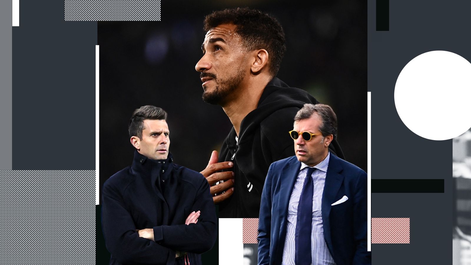 www.calciomercato.com