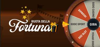 SNAI.Daily.Spin.Ruota.della.fortuna.png