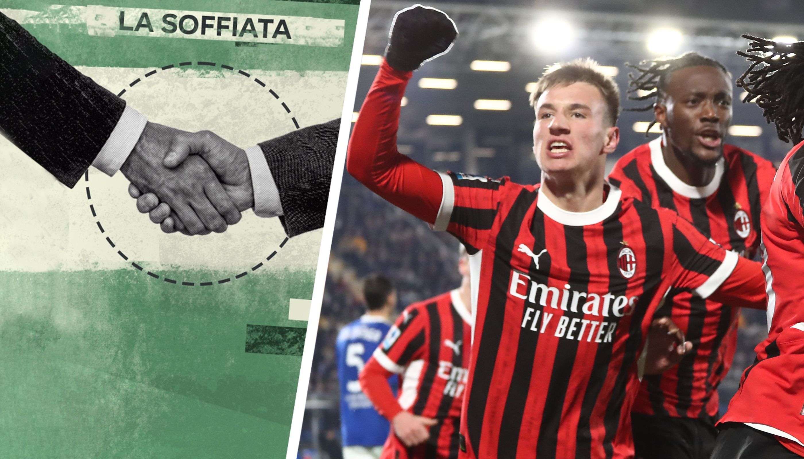soffiata.camarda.milan.2024.2025.jpg